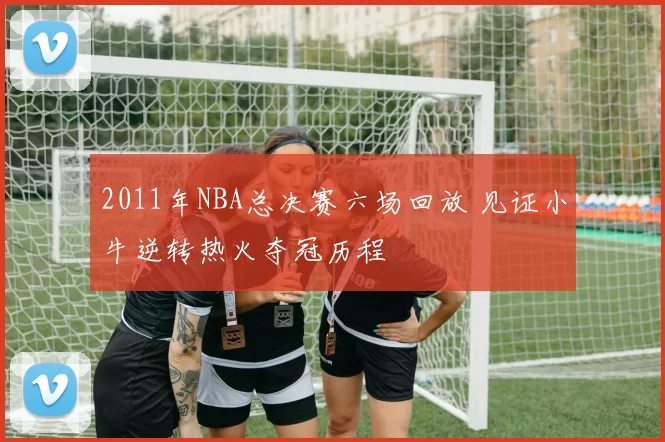 2011年NBA总决赛六场回放 见证小牛逆转热火夺冠历程